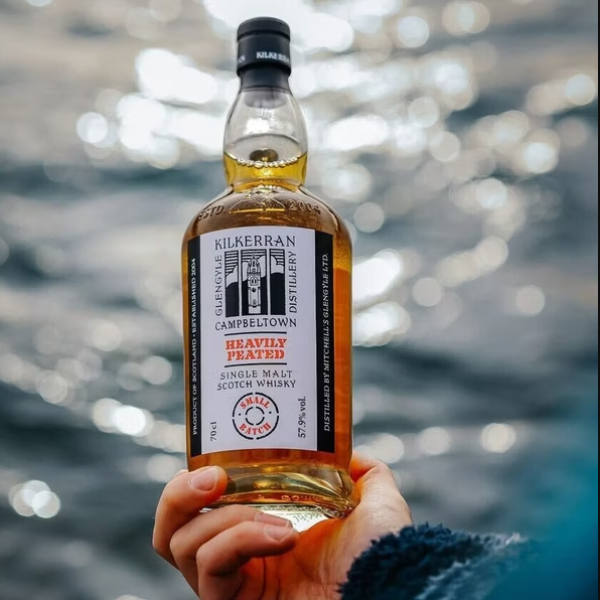 1.500,00 com apenas 0,03 centavos